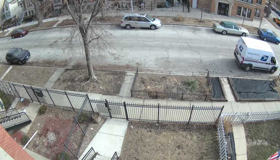 Reolink Camera Two_01_Reolink Home Hub One_20260219112153.jpg